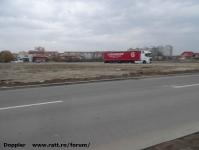 Imagine atasata: Shopping City Timisoara - 2015.11.20 - 14.jpg